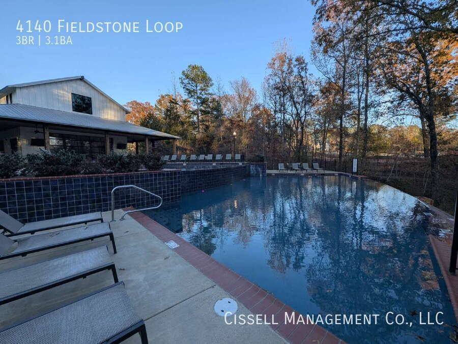 4140 Fieldstone Loop - Photo 5 of 31