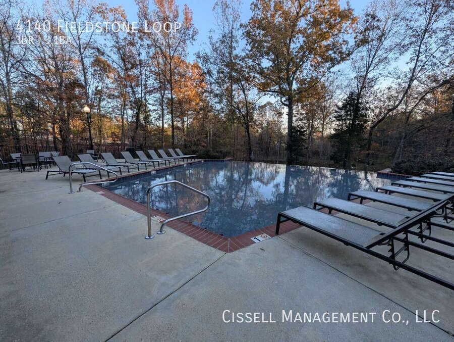 4140 Fieldstone Loop - Photo 7 of 31