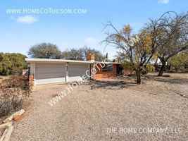 featured image of 800 N Alamo Ave