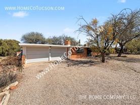 800 N Alamo Ave - Photo 1 of 1