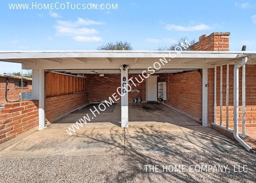 800 N Alamo Ave - Photo 6 of 32