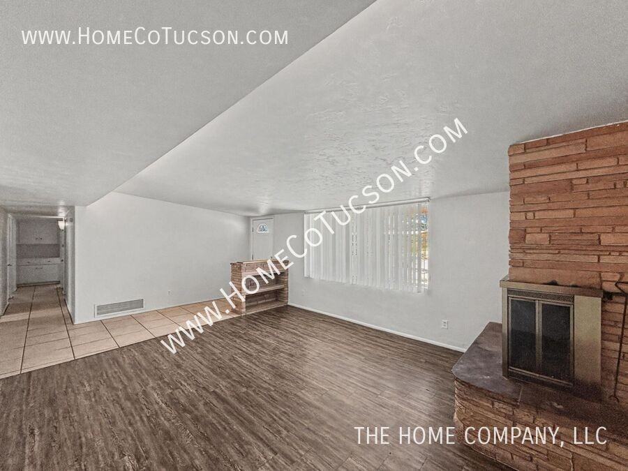 800 N Alamo Ave - Photo 7 of 32