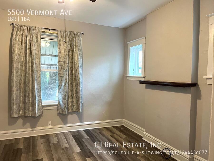 5500 Vermont Ave - Photo 3 of 10