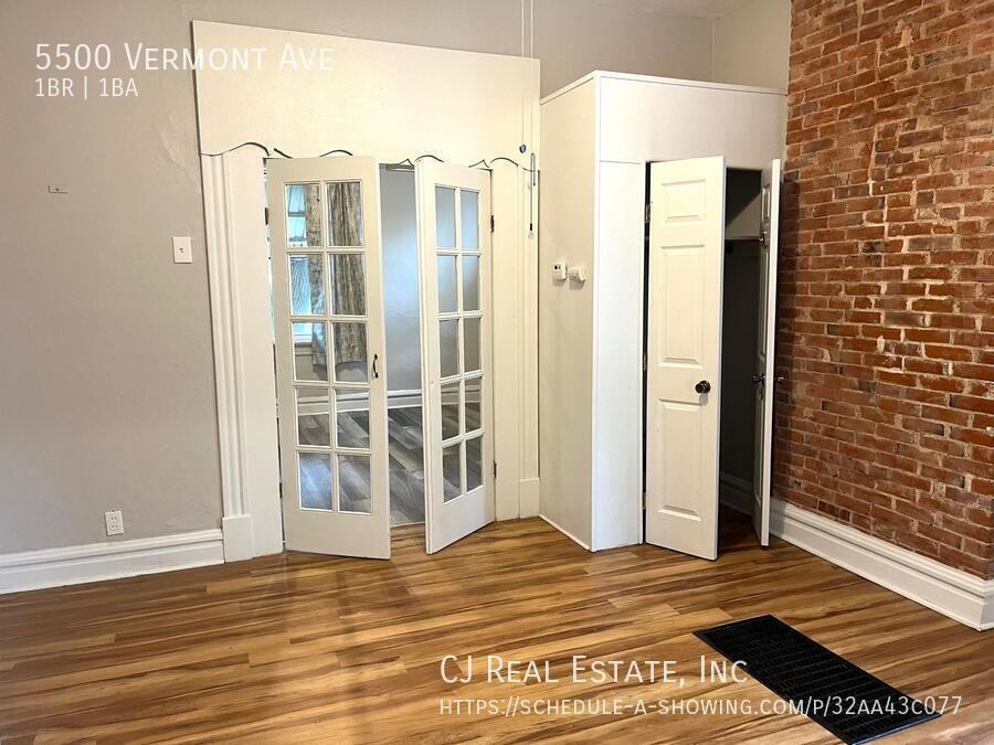 5500 Vermont Ave - Photo 4 of 10