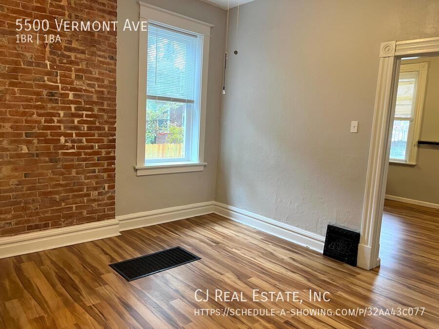 5500 Vermont Ave - Photo 5 of 10