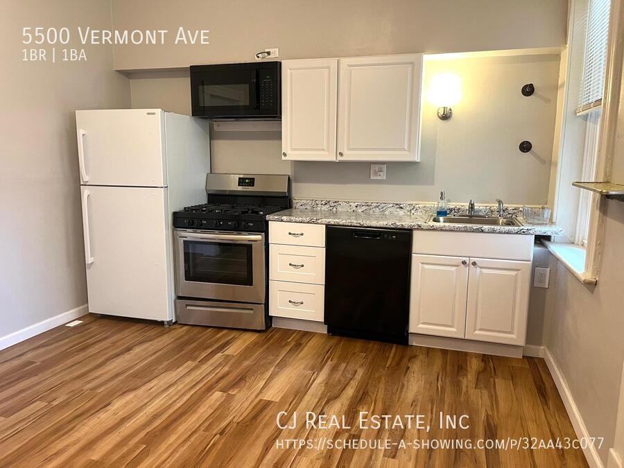 5500 Vermont Ave - Photo 6 of 10