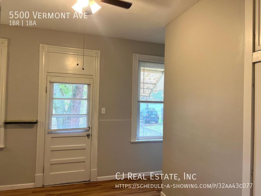 5500 Vermont Ave - Photo 7 of 10