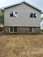 featured image of 1604 Clearwater Rd