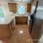 1604 Clearwater Rd - Photo 3 of 14