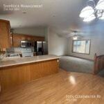 1604 Clearwater Rd - Photo 4 of 14