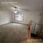 1604 Clearwater Rd - Photo 5 of 14