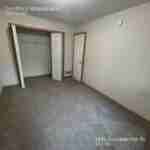 1604 Clearwater Rd - Photo 6 of 14