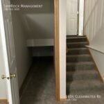 1604 Clearwater Rd - Photo 7 of 14