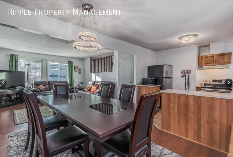 2402 50 St Ne - Photo 3 of 14