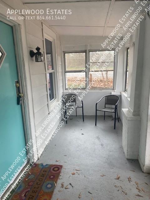 540 540 S 284 - Photo 2 of 14