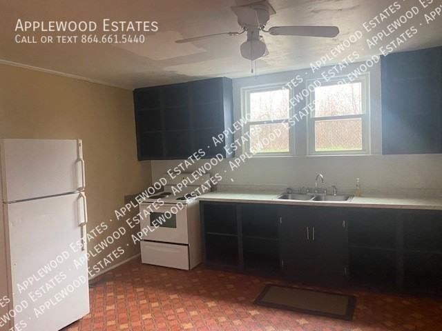 540 540 S 284 - Photo 3 of 14