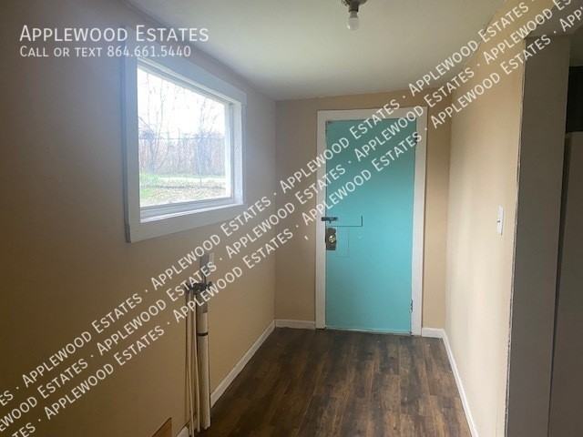 540 540 S 284 - Photo 4 of 14