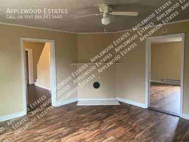 540 540 S 284 - Photo 5 of 14