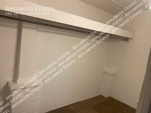 540 540 S 284 - Photo 7 of 14