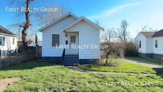 2144 Neff Rd - Photo 1 of 1