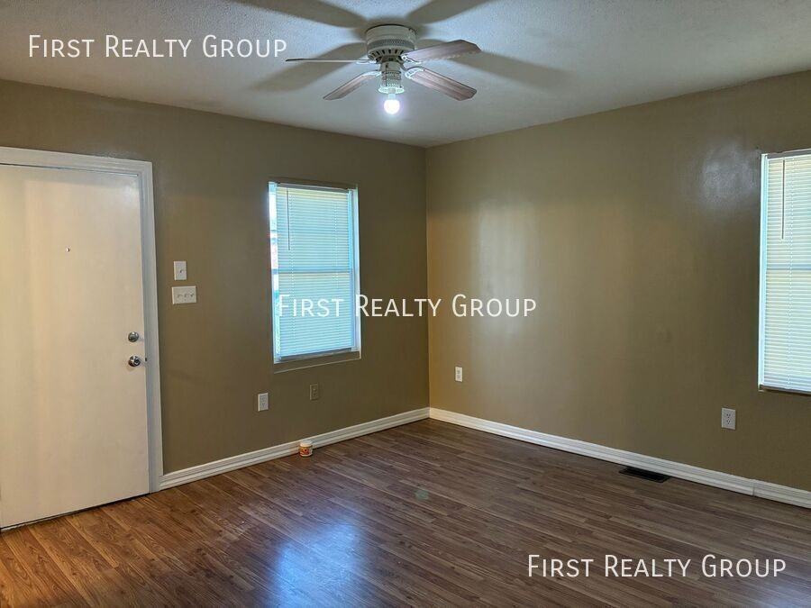 2144 Neff Rd - Photo 2 of 9