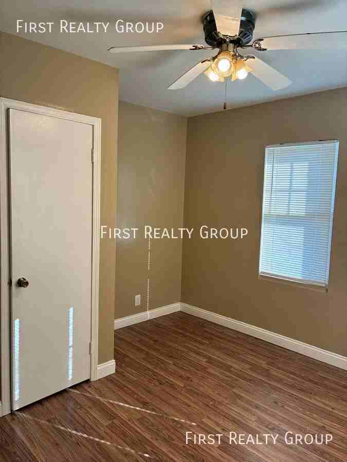 2144 Neff Rd - Photo 7 of 9