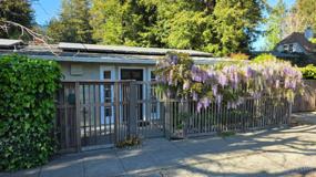 Baltimore Avenue & None - Photo 1 of 1