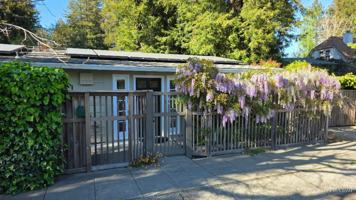 featured image of Baltimore Avenue & None