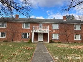 featured image of 2901 Grand Ave #1