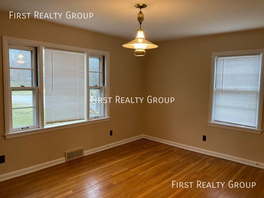 2901 Grand Ave #1 - Photo 6 of 9