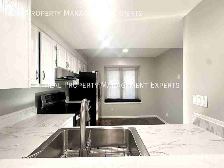 2739 Von Thuringer Ct - Photo 3 of 16