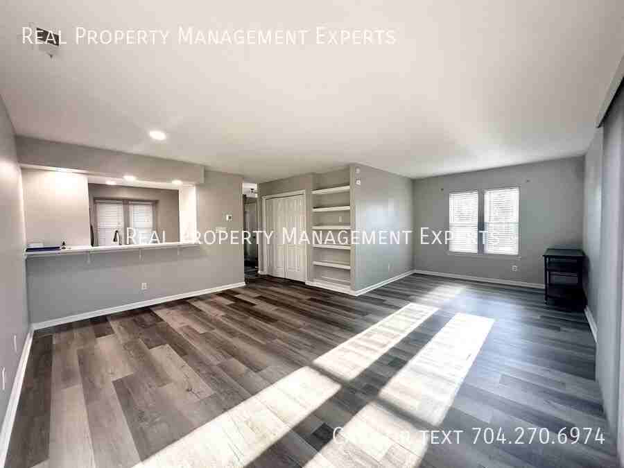 2739 Von Thuringer Ct - Photo 5 of 16