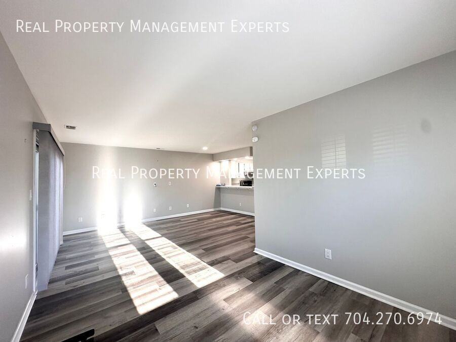 2739 Von Thuringer Ct - Photo 7 of 16