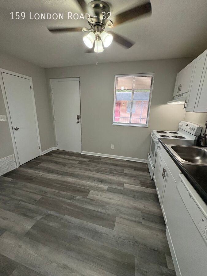 159 London Rd #32 - Photo 4 of 22