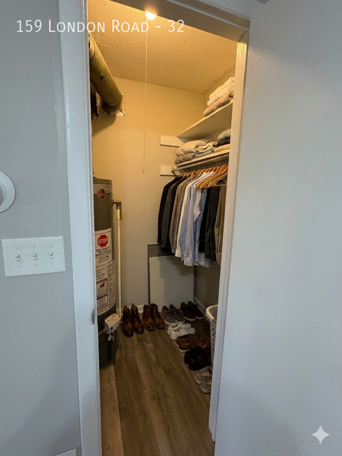 159 London Rd #32 - Photo 5 of 22