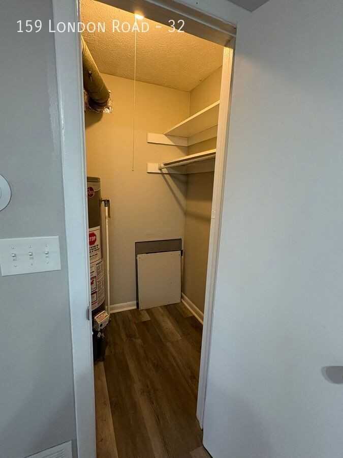 159 London Rd #32 - Photo 6 of 22