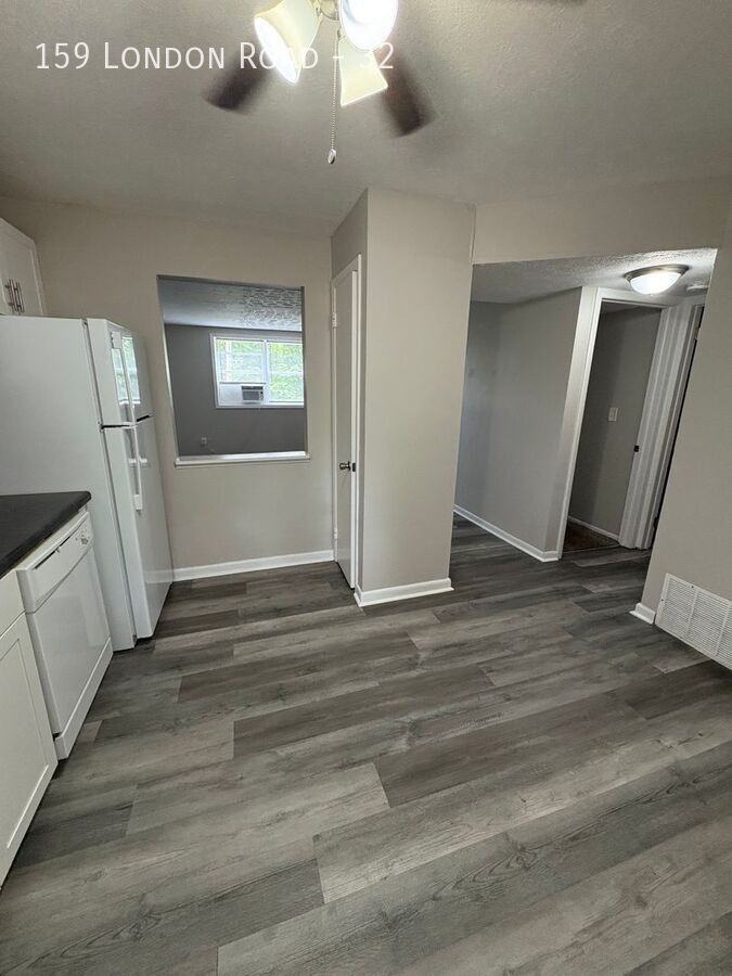 159 London Rd #32 - Photo 7 of 22