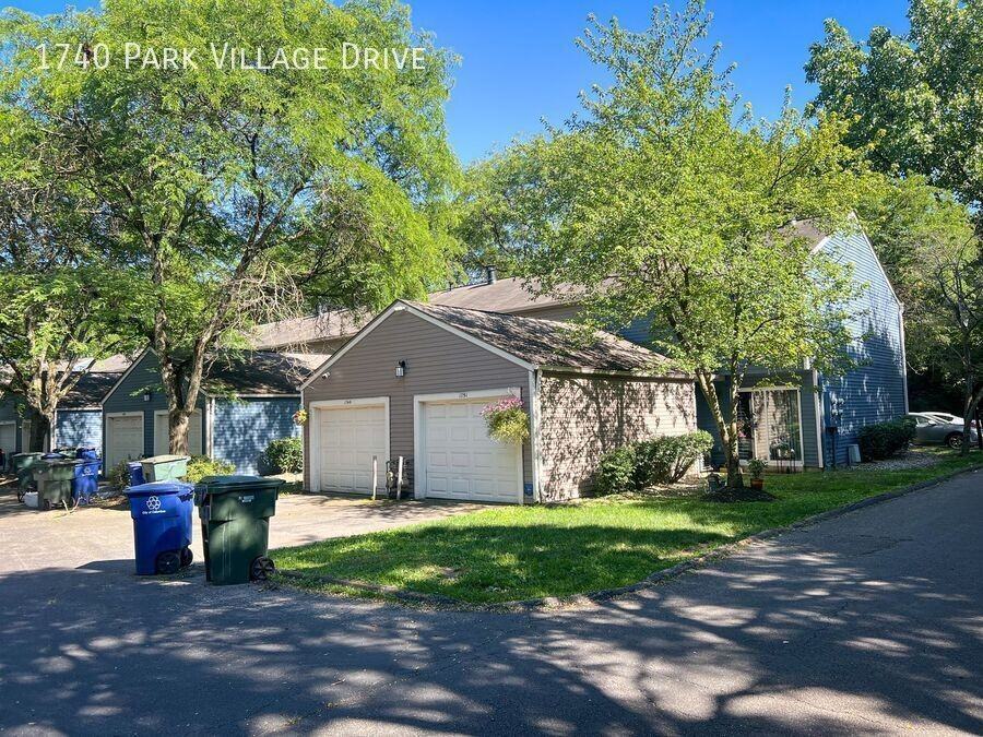 1740 Park Village Dr - Photo 2 of 27