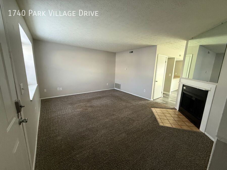 1740 Park Village Dr - Photo 3 of 27