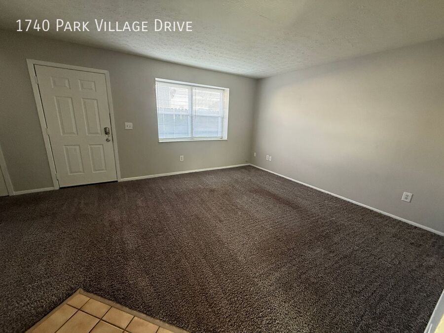 1740 Park Village Dr - Photo 6 of 27