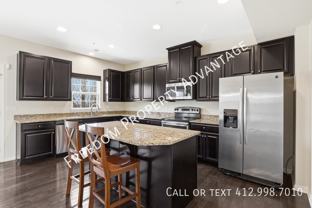 412 Olive Ln - Photo 1 of 1