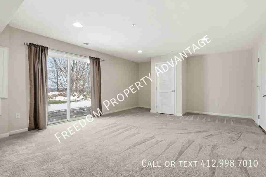 412 Olive Ln - Photo 4 of 42