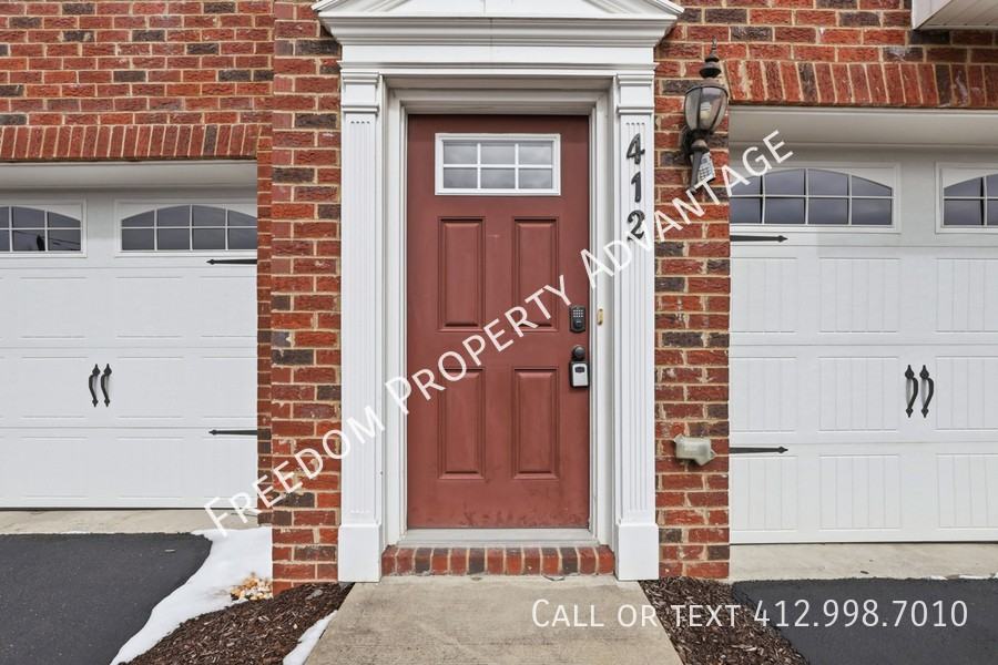 412 Olive Ln - Photo 5 of 42