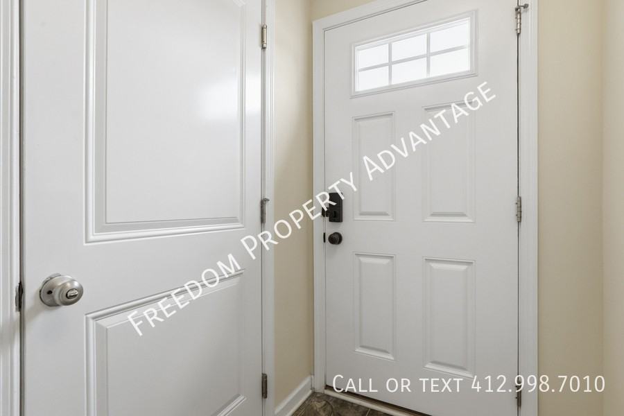 412 Olive Ln - Photo 6 of 42