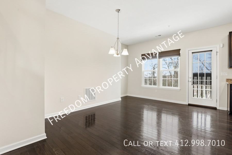 412 Olive Ln - Photo 2 of 42