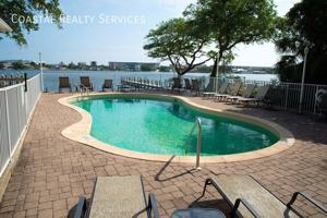 featured image of 113 Brooks St Se #206