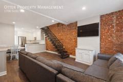 1708 Sigel St - Photo 1 of 1