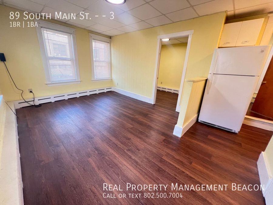 89 S Main St #3 - Photo 2 of 6