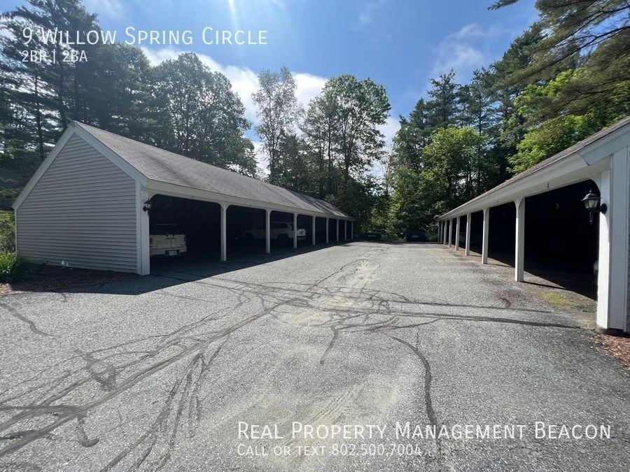 9 Willow Spring Cir - Photo 2 of 16