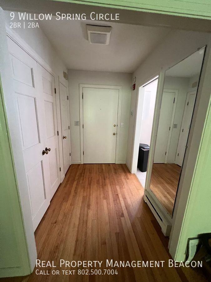 9 Willow Spring Cir - Photo 3 of 16